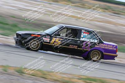 media/Jun-10-2023-Nasa (Sat) [[b239749e69]]/Race Group A/Off Ramp/